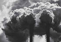 Nitrous Oxides (NOx)